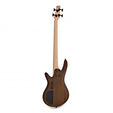 Ibanez GSR200B-WNF - gitara basowa  -79494