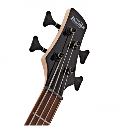 Ibanez GSR200B-WNF - gitara basowa  -79497