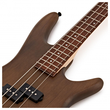 Ibanez GSR200B-WNF - gitara basowa  -79499