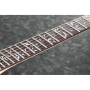 Ibanez JEM JR White Steve Vai Signature - gitara -79402