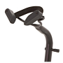 Statyw do wiolonczeli Hercules DS580 B Travlite -79414