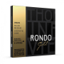 Str.Thomastik Rondo Gold RG100 do skrzypiec 4/4-79422