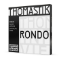 Str.Thomastik Rondo RO100 do skrzypiec 4/4-79425