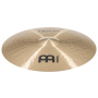 Meinl Byzance Extra Hammered Ride B22EHR 22