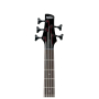 Ibanez GSR205B WNF Walnut Flat - gitara basowa-79440