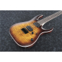 Ibanez RGA42FM DEF - Dragon Eye Burst Flat-79445