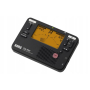 Metro-tuner Korg TM70T BK-79455