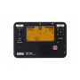 Metro-tuner Korg TM70T BK-79456