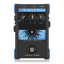 Procesor wokalowy TC Helicon VoiceTone C1-79458