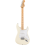 Fender Standard Stratocaster OWT - New series 2025-79462