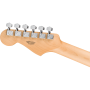 Fender Standard Stratocaster OWT - New series 2025-79466