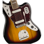 Squier Classic Vibe 70s Jaguar LR 3TS-79469