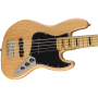 Squier Classic Vibe 70s Jazz Bass V MN NAT-79475