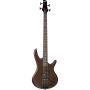 Ibanez GSR200B-WNF - gitara basowa  -79493