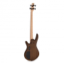 Ibanez GSR200B-WNF - gitara basowa  -79494