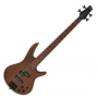 Ibanez GSR200B-WNF - gitara basowa  -79495