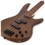 Ibanez GSR200B-WNF - gitara basowa  -79496