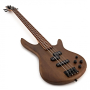 Ibanez GSR200B-WNF - gitara basowa  -79498