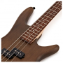 Ibanez GSR200B-WNF - gitara basowa  -79499