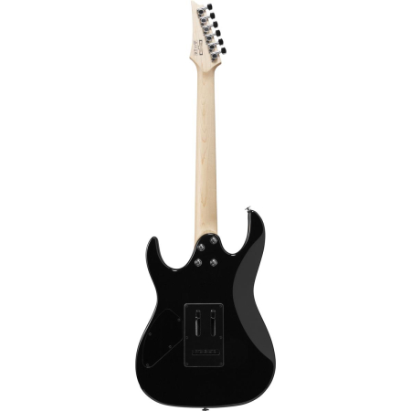 Ibanez GRX70QA-TRB - gitara elektryczna-79502