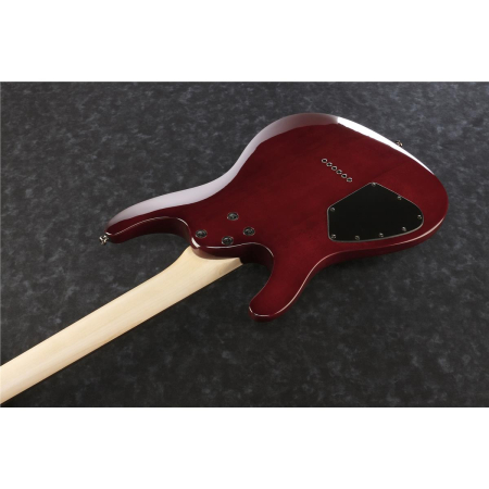 Ibanez S521-BBS - gitara elektryczna -79514
