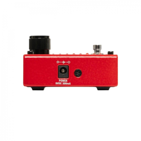 Efekt DIGITECH Whammy HammerOn -  Pitchshifter NEW-79522