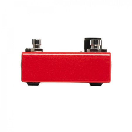 Efekt DIGITECH Whammy HammerOn -  Pitchshifter NEW-79523