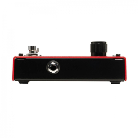 Efekt DIGITECH Whammy HammerOn -  Pitchshifter NEW-79525