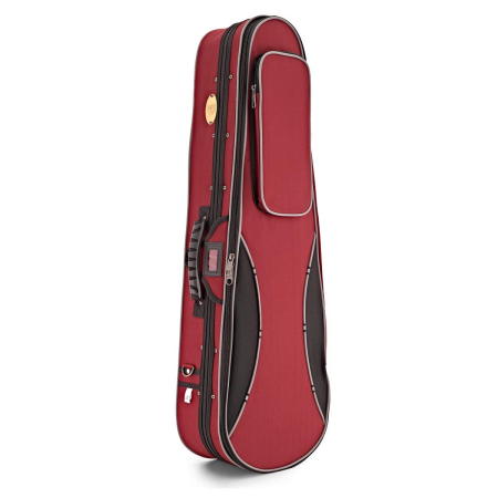 Skrzypce Stentor Student II SR515A elektryczne set-79545