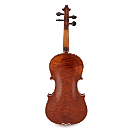 Skrzypce Stentor PRO Elysia SR1875A 4/4 - Lutnicze-79562