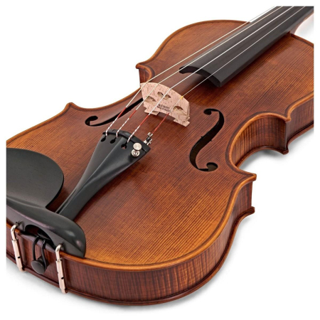 Skrzypce Stentor PRO Arcadia SR880A 4/4 - Lutnicze-79571