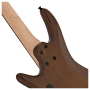 Ibanez GSR200B-WNF - gitara basowa  -79500
