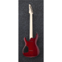 Ibanez S521-BBS - gitara elektryczna -79513