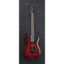 Ibanez S521-BBS - gitara elektryczna -79516