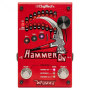 Efekt DIGITECH Whammy HammerOn -  Pitchshifter NEW-79519