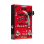Efekt DIGITECH Whammy HammerOn -  Pitchshifter NEW-79520