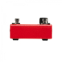 Efekt DIGITECH Whammy HammerOn -  Pitchshifter NEW-79523