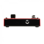 Efekt DIGITECH Whammy HammerOn -  Pitchshifter NEW-79524