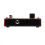 Efekt DIGITECH Whammy HammerOn -  Pitchshifter NEW-79525