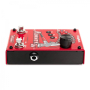 Efekt DIGITECH Whammy HammerOn -  Pitchshifter NEW-79526
