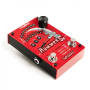 Efekt DIGITECH Whammy HammerOn -  Pitchshifter NEW-79527