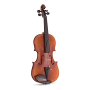 Skrzypce Stentor PRO Arcadia SR880A 4/4 - Lutnicze-79567