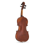 Skrzypce Stentor PRO Arcadia SR880A 4/4 - Lutnicze-79568