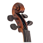 Skrzypce Stentor PRO Arcadia SR880A 4/4 - Lutnicze-79569