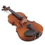 Skrzypce Stentor PRO Arcadia SR880A 4/4 - Lutnicze-79570