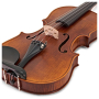Skrzypce Stentor PRO Arcadia SR880A 4/4 - Lutnicze-79571