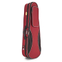 Skrzypce Stentor Student II SR-1500A 4/4 zestaw-79579