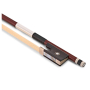 Skrzypce Stentor Student II SR-1500E 1/2 zestaw-79586