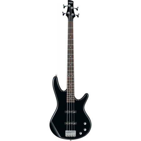 Ibanez GSR180 BK - gitara basowa-79632