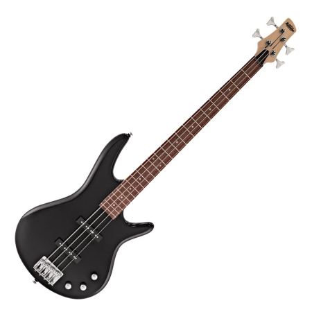 Ibanez GSR180 BK - gitara basowa-79633
